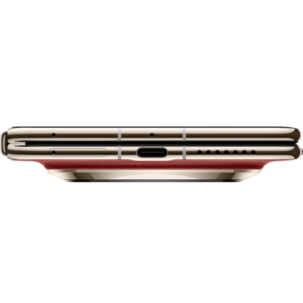 Смартфон Huawei Mate X6 ICL-LX9 12/512Gb красный