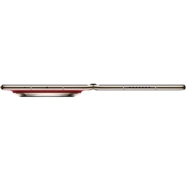 Смартфон Huawei Mate X6 ICL-LX9 12/512Gb красный