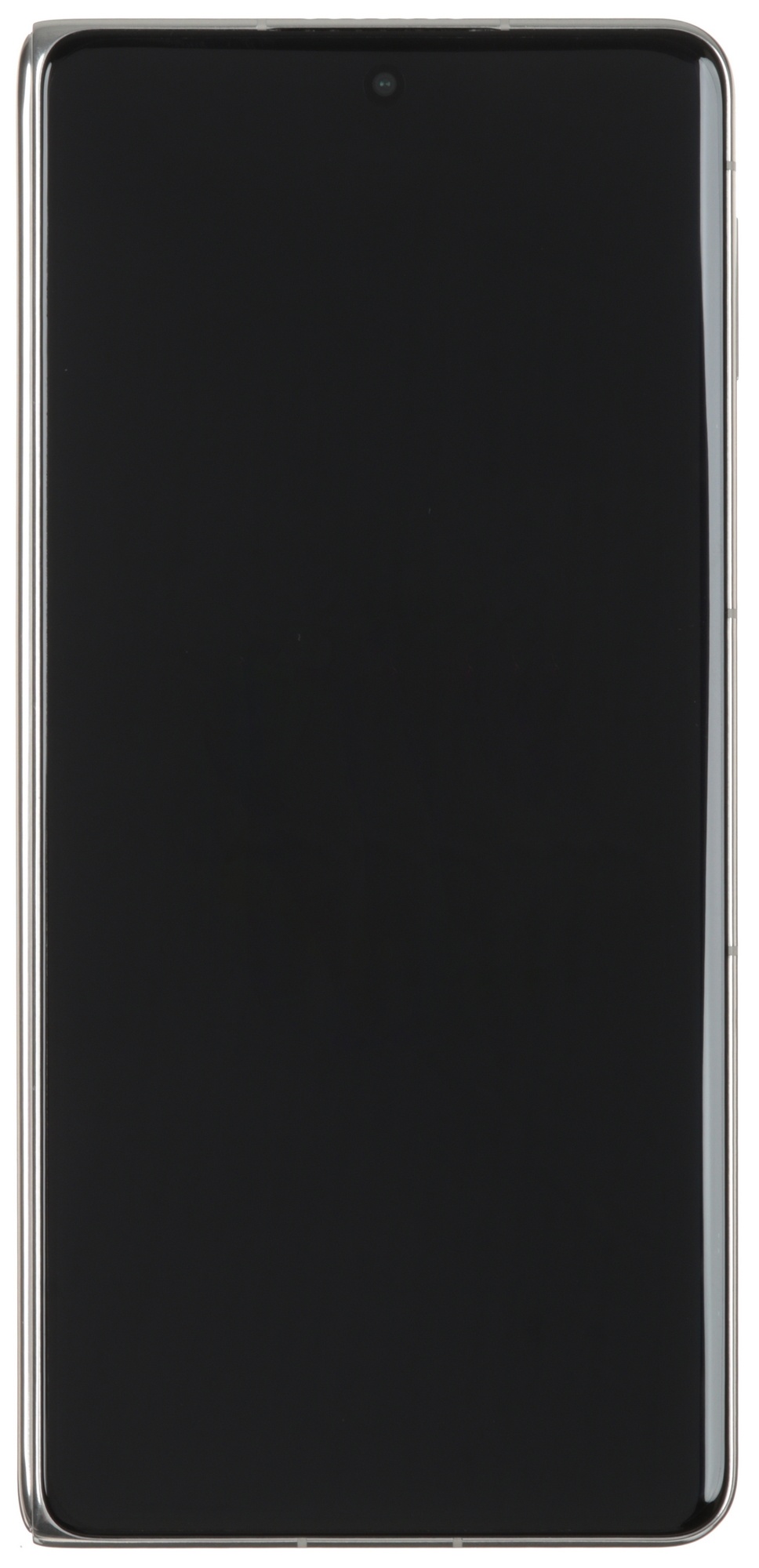 Смартфон Huawei Mate X6 ICL-LX9 12/512Gb красный