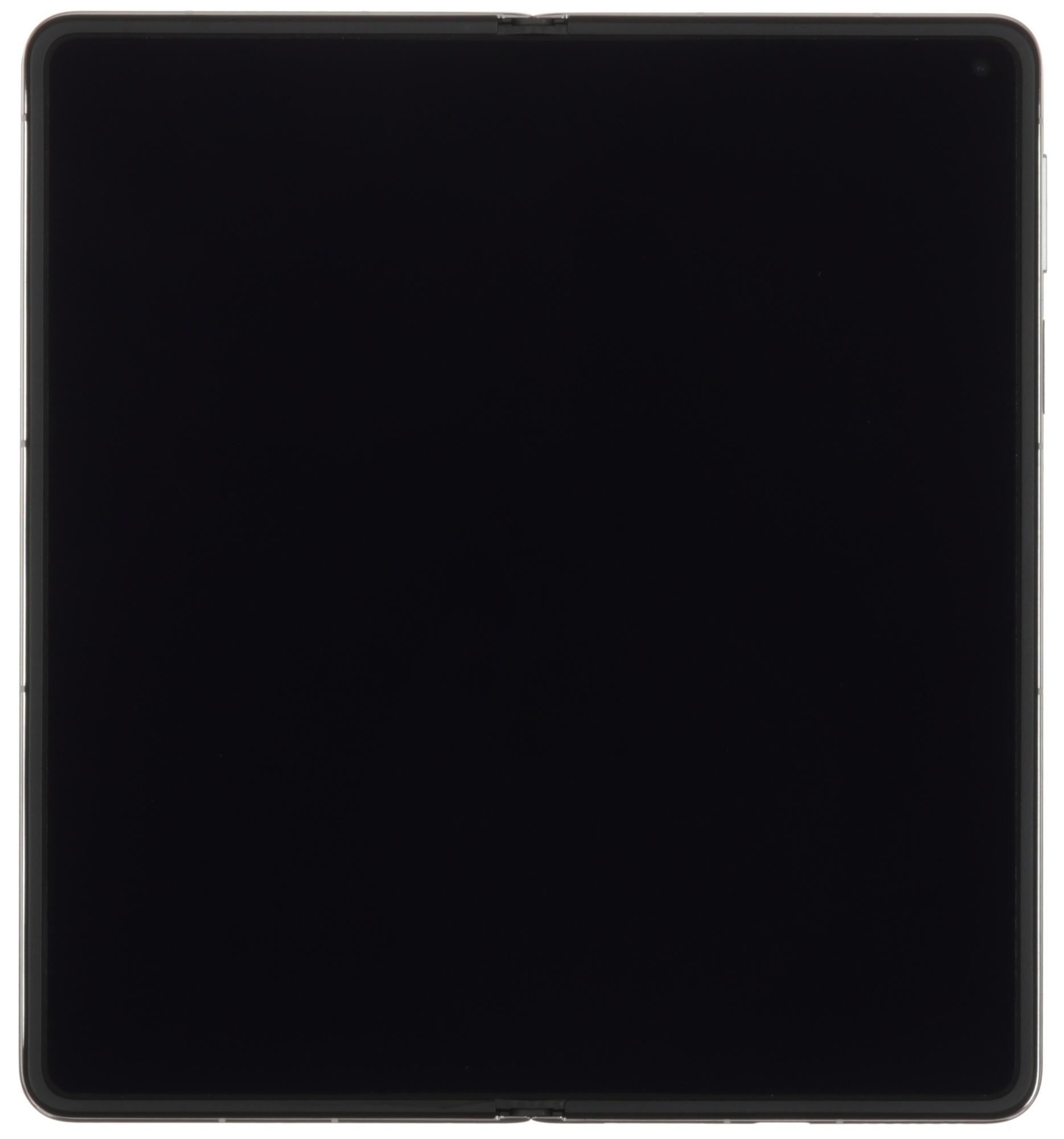 Смартфон Huawei Mate X6 ICL-LX9 12/512Gb красный