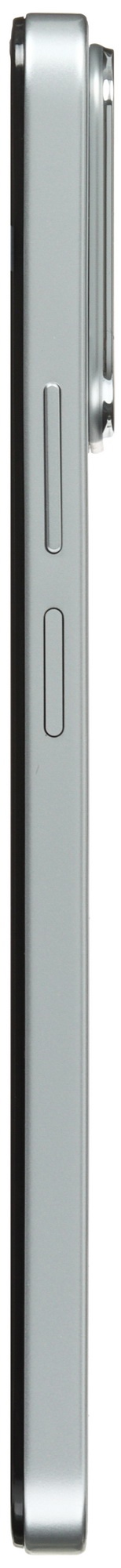 Смартфон Honor X7c, 6/128Gb, белый