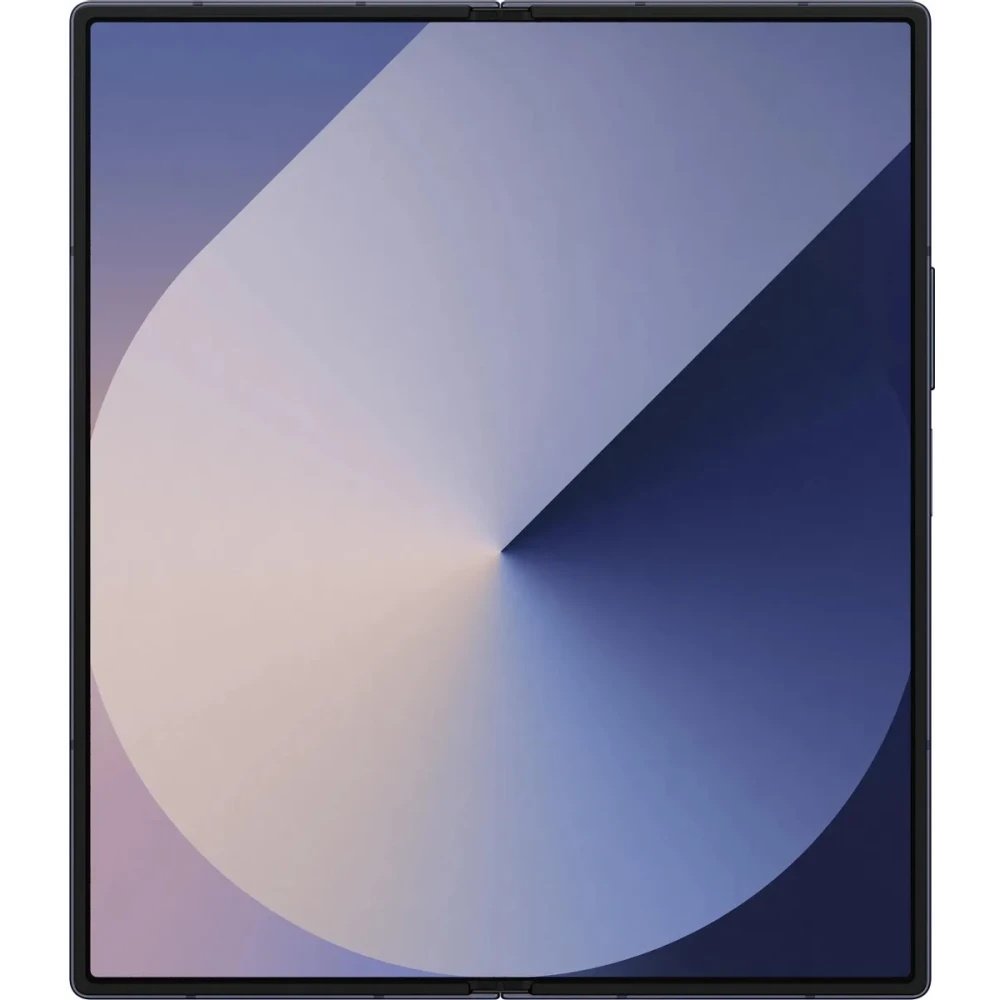 Смартфон Samsung Galaxy Z Fold 6, 12Gb/1Tb, синий