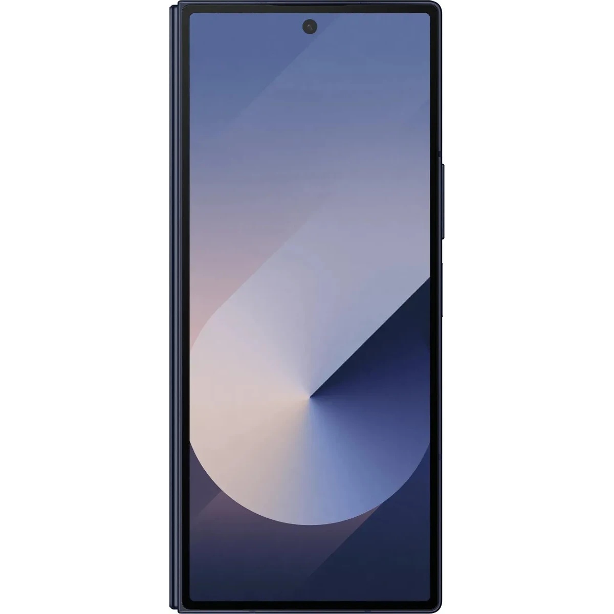 Смартфон Samsung Galaxy Z Fold 6, 12Gb/1Tb, синий