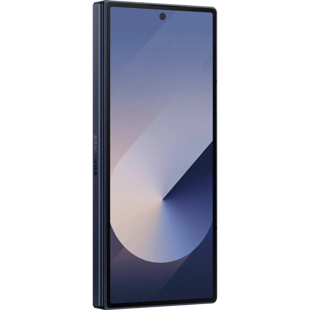 Смартфон Samsung Galaxy Z Fold 6, 12Gb/1Tb, синий