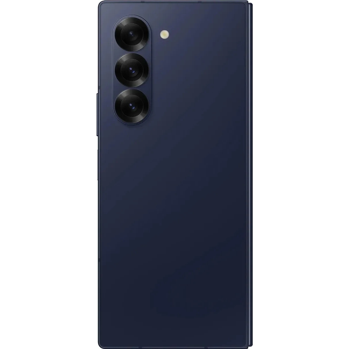 Смартфон Samsung Galaxy Z Fold 6, 12Gb/1Tb, синий