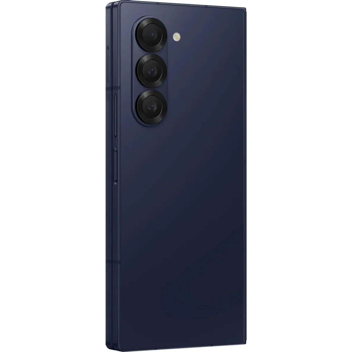 Смартфон Samsung Galaxy Z Fold 6, 12Gb/1Tb, синий