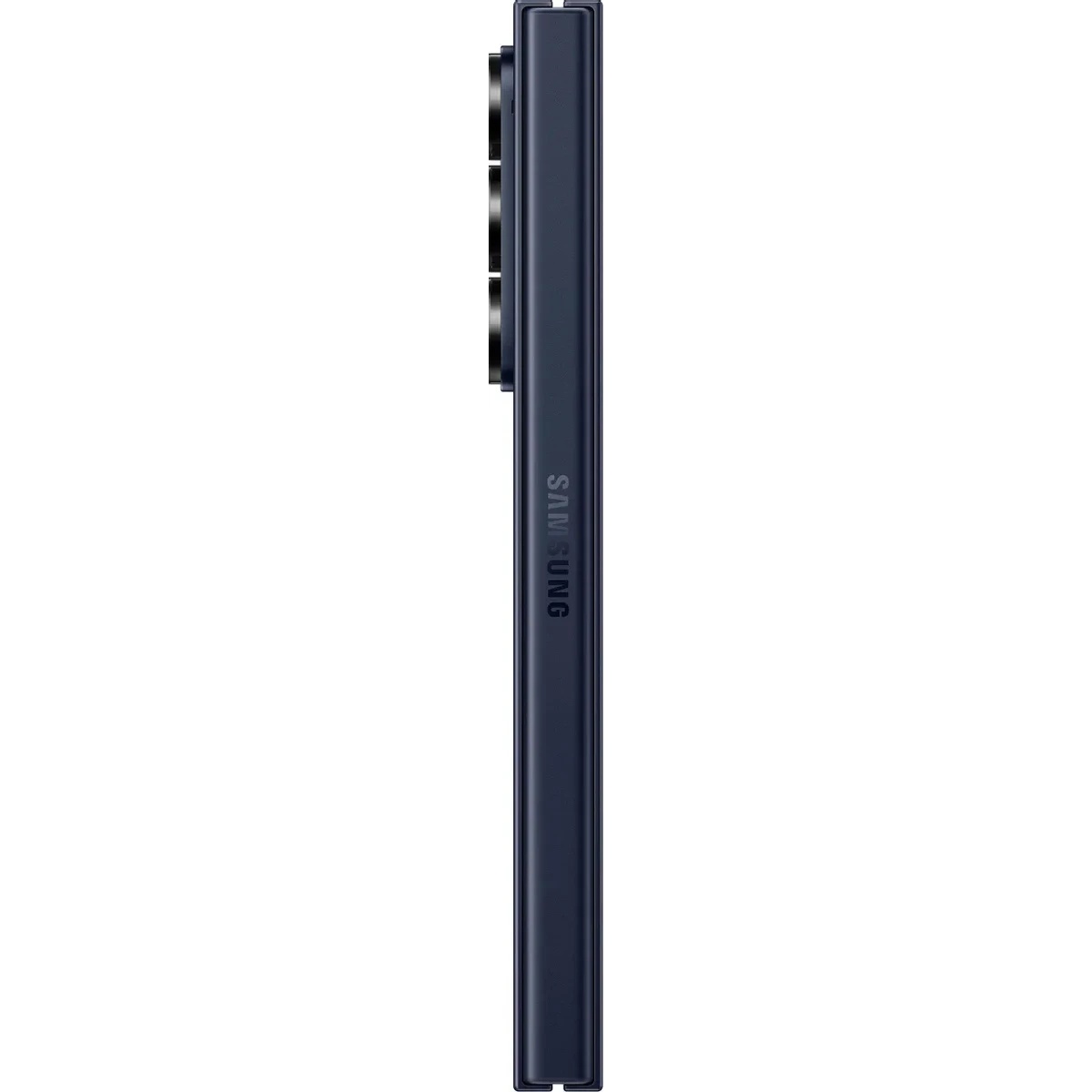 Смартфон Samsung Galaxy Z Fold 6, 12Gb/1Tb, синий