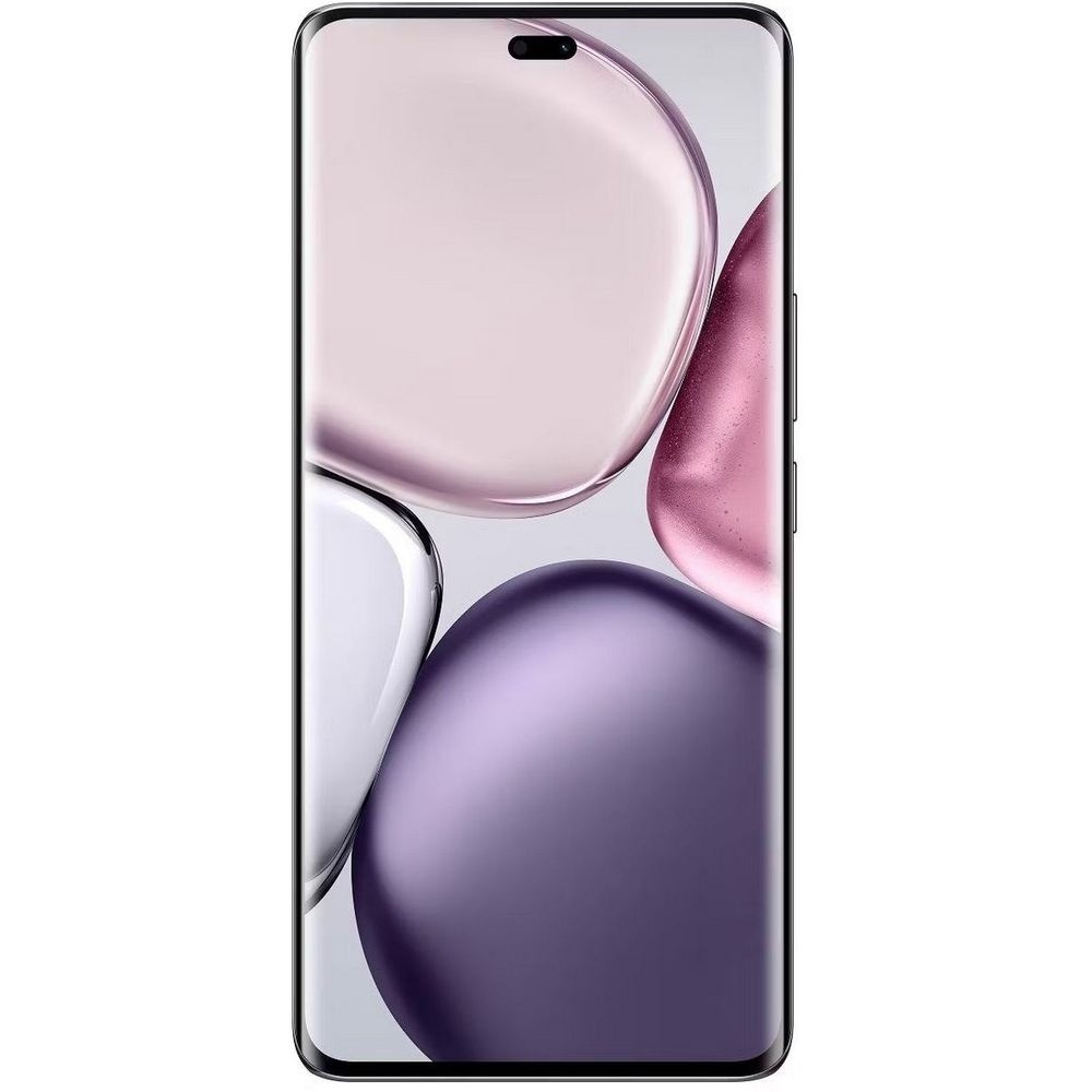 Смартфон Honor X9c, 12/256Gb, черный