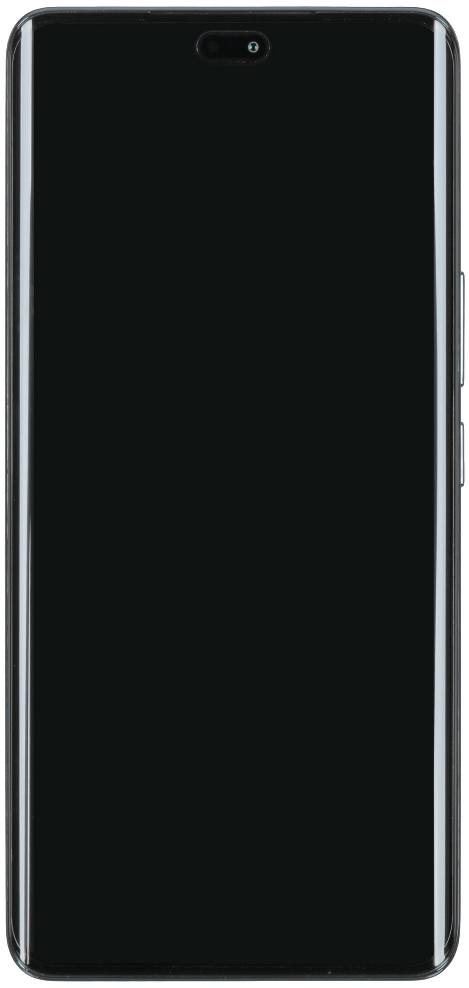 Смартфон Honor X9c, 12/256Gb, черный