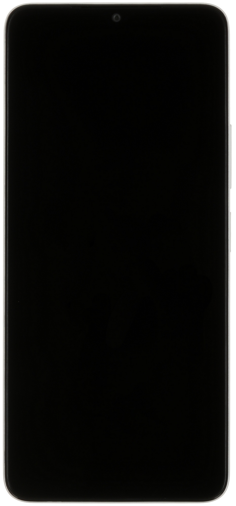 Смартфон Xiaomi Redmi A3x, 3/64Gb, белый