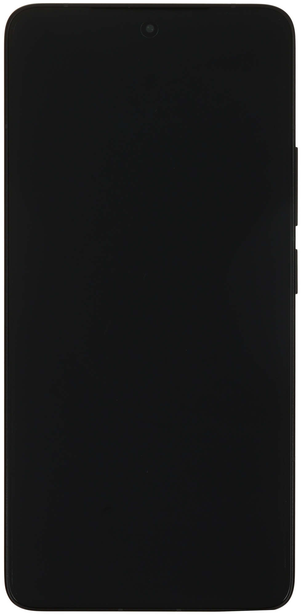 Смартфон POCO F7 Ultra 12/256Gb желтый