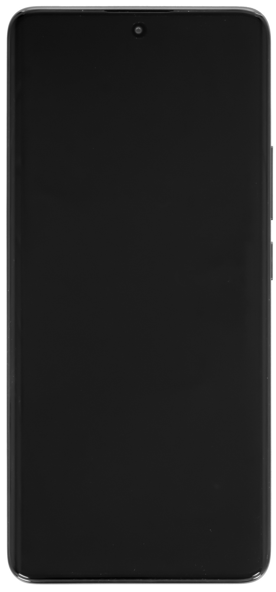 Смартфон Redmi Note 14 Pro 5G 8/256Gb черный