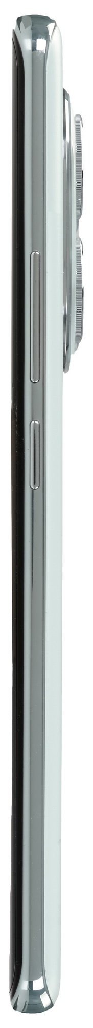 Смартфон Redmi Note 14 Pro 5G 8/256Gb зеленый
