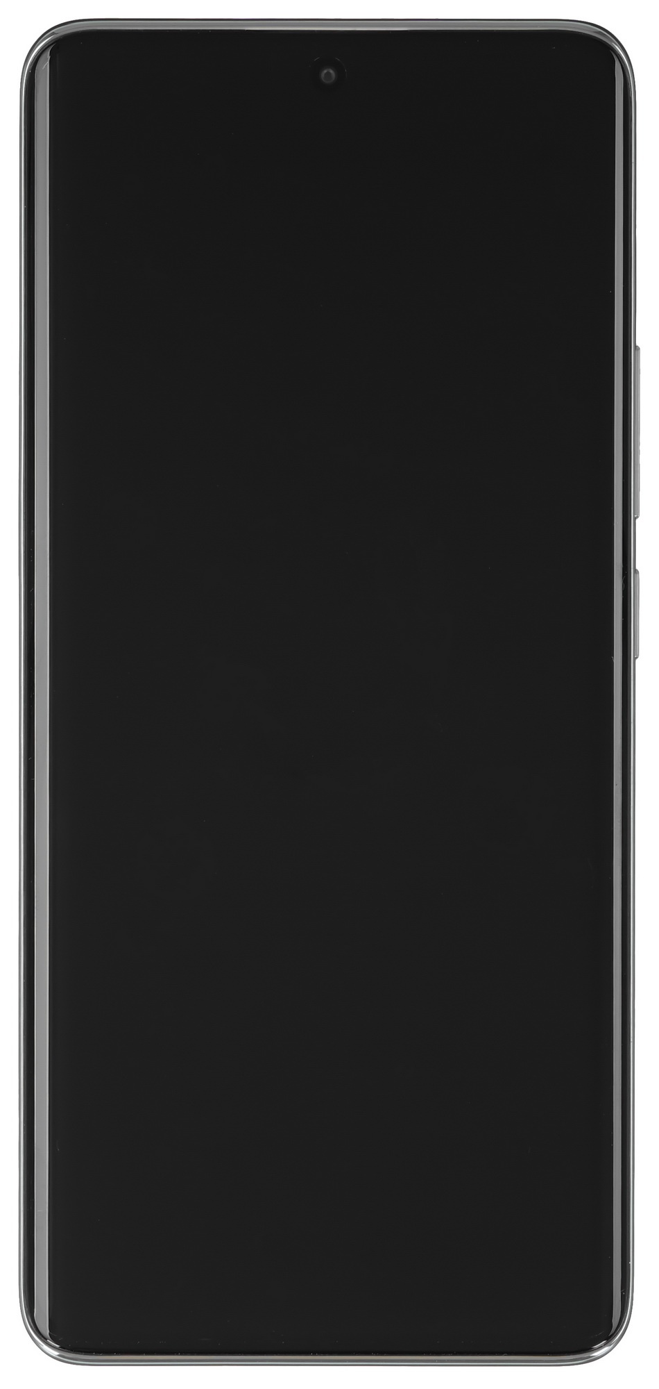 Смартфон Redmi Note 14 Pro 5G 8/256Gb зеленый