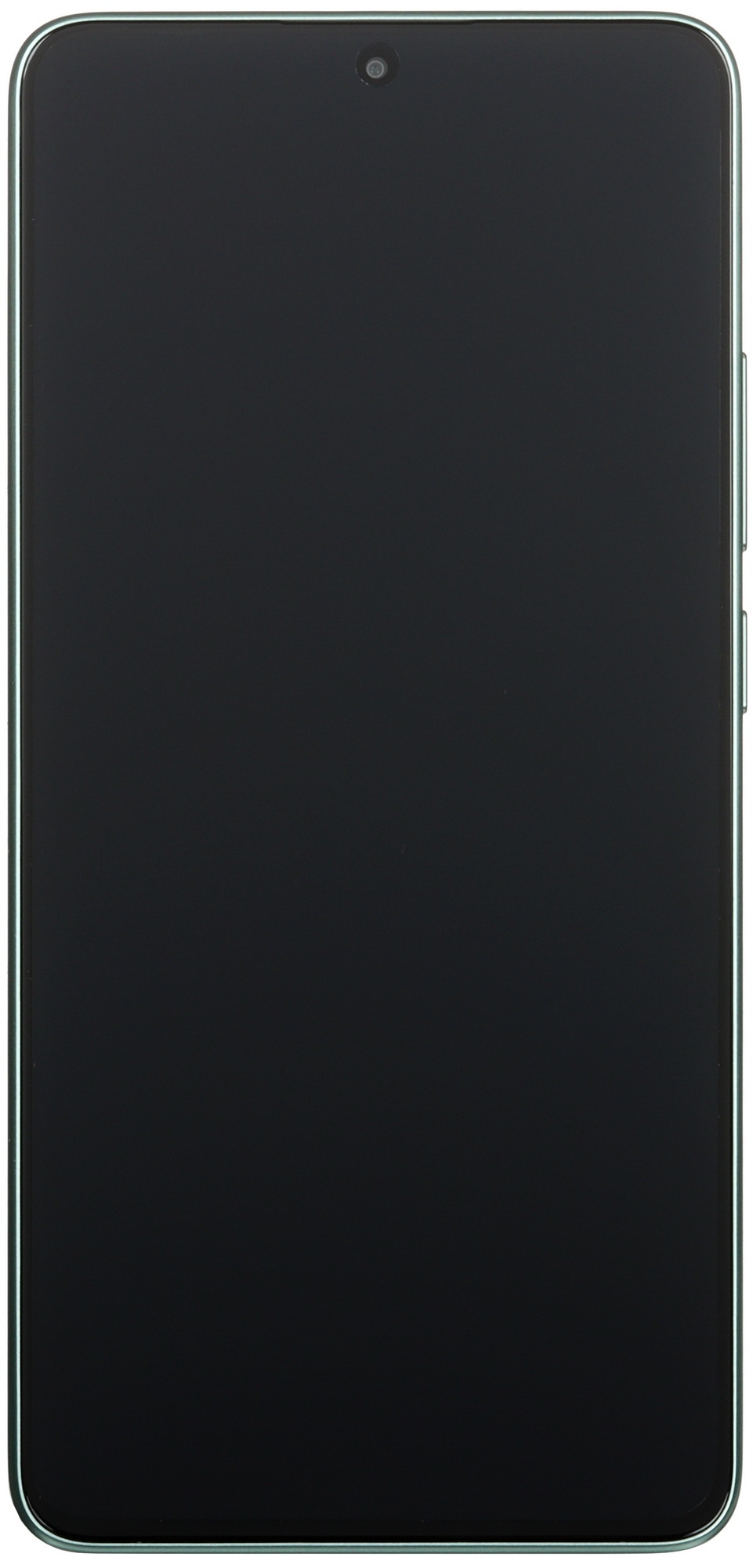 Смартфон POCO X7 Pro 5G 8/256Gb зеленый