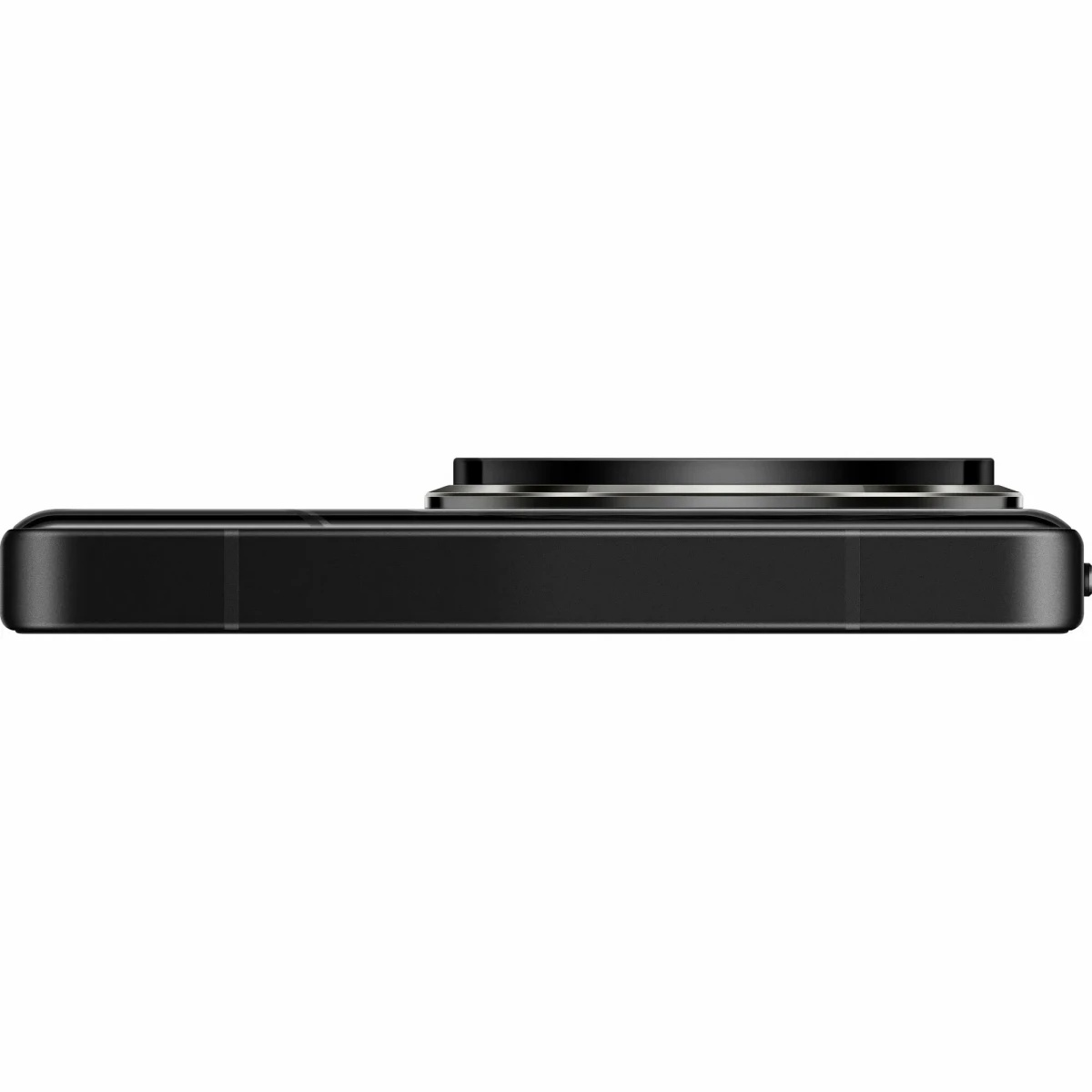 Смартфон POCO F7 Ultra 16/512Gb черный