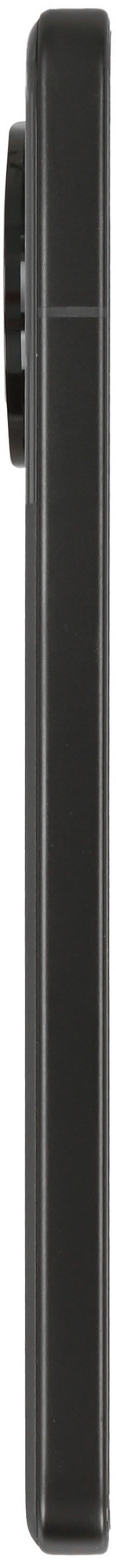 Смартфон POCO F7 Ultra 12/256Gb черный