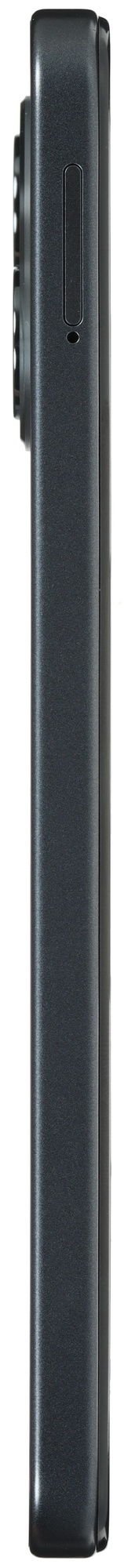 Смартфон Tecno Spark 40C 8/128Gb, черный