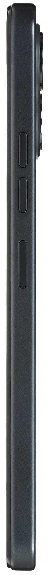 Смартфон Tecno Spark 40C 8/128Gb, черный