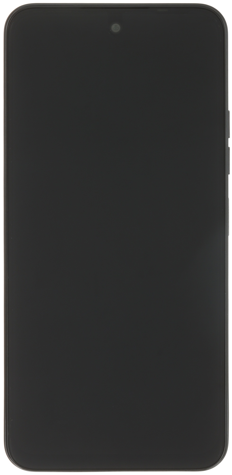 Смартфон Tecno Spark 40C 8/128Gb, черный