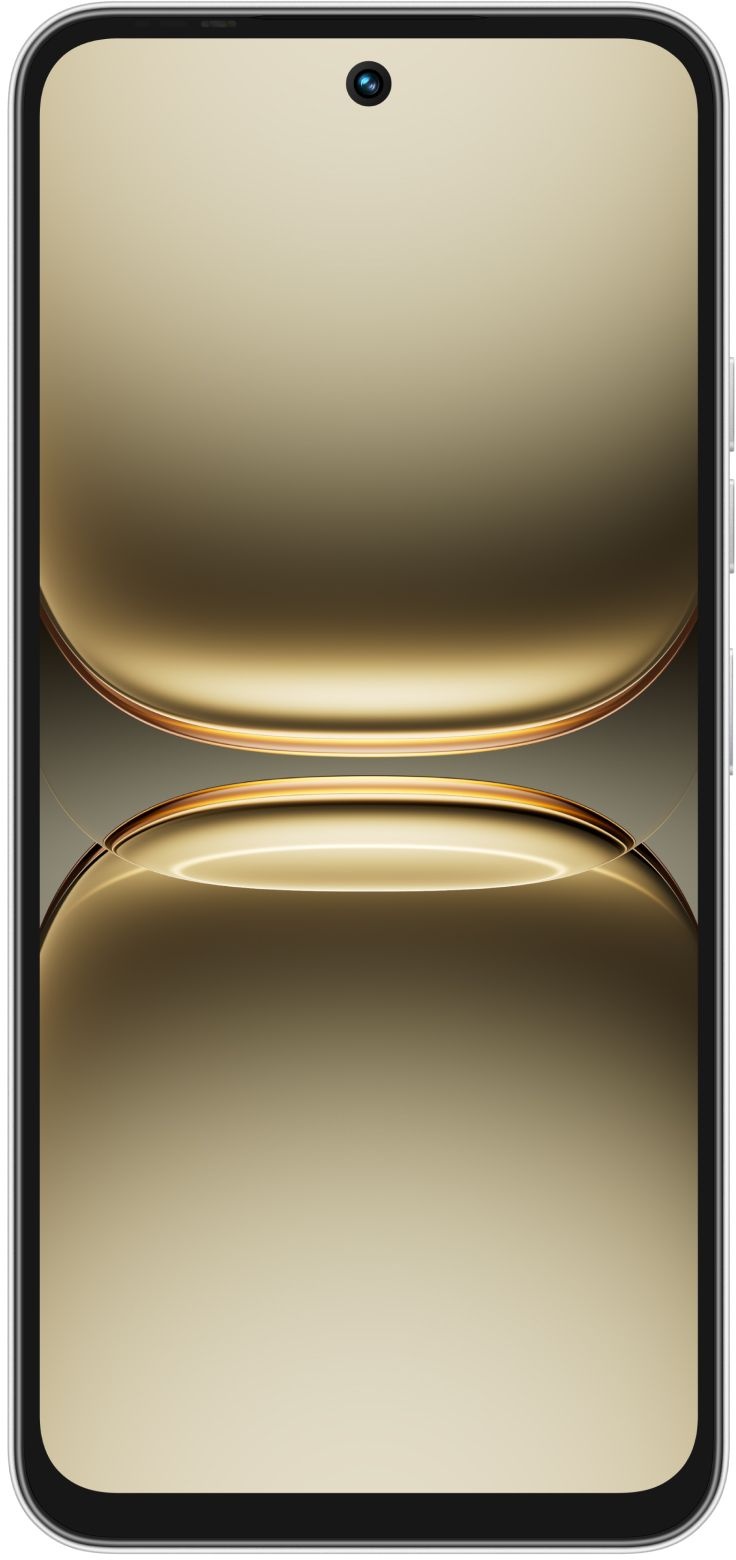 Смартфон Tecno Spark 40C 8/256Gb, белый