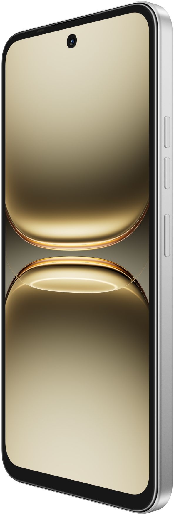 Смартфон Tecno Spark 40C 8/256Gb, белый