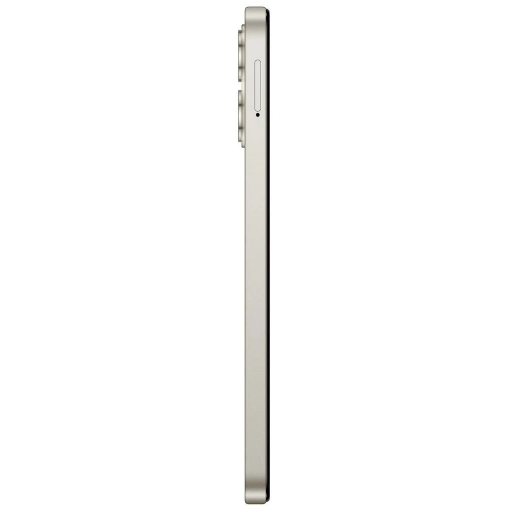 Смартфон Tecno Spark Go 2 4/128Gb Titanium Grey