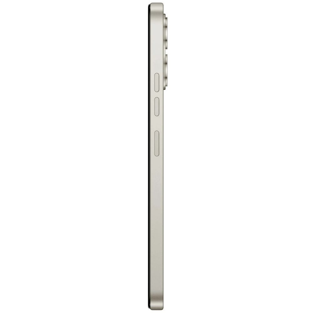 Смартфон Tecno Spark Go 2 4/128Gb Titanium Grey