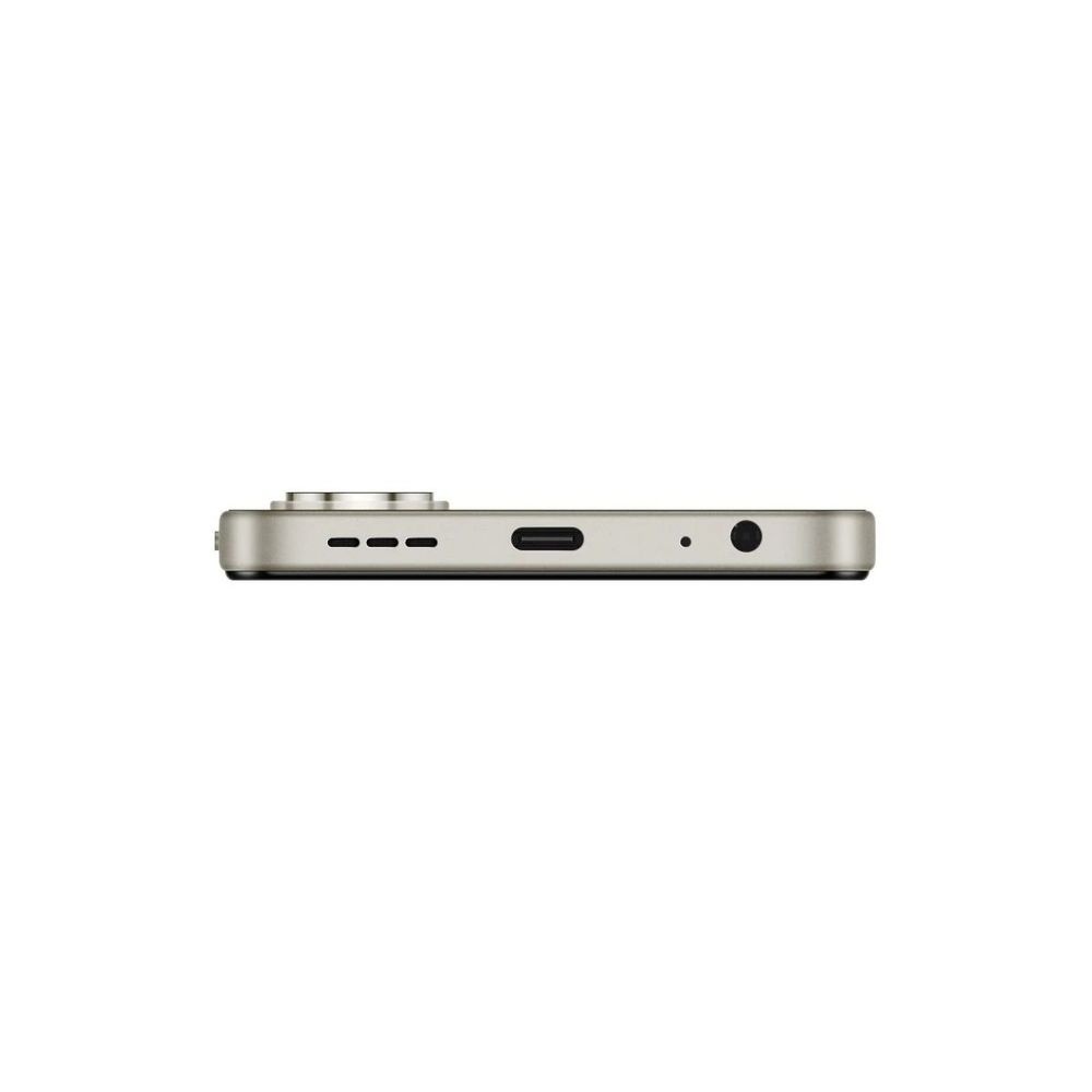 Смартфон Tecno Spark Go 2 4/128Gb Titanium Grey