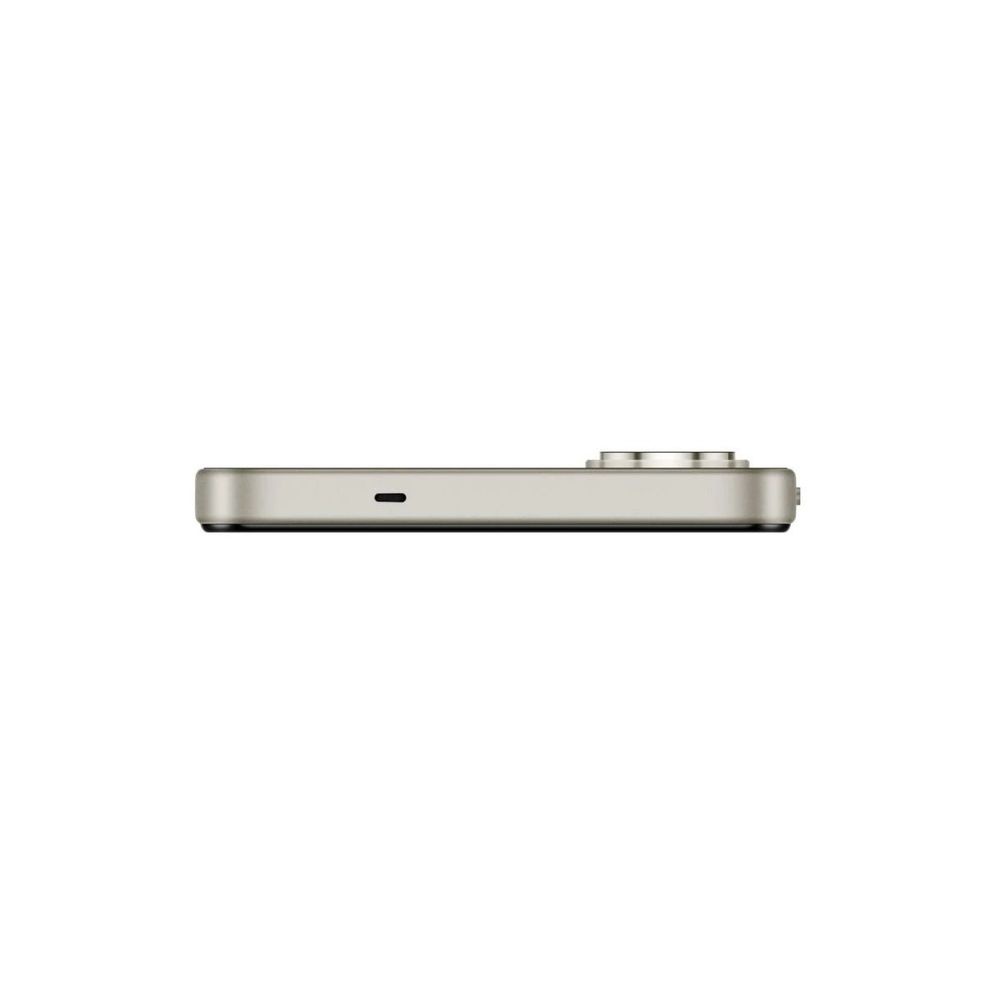 Смартфон Tecno Spark Go 2 4/128Gb Titanium Grey