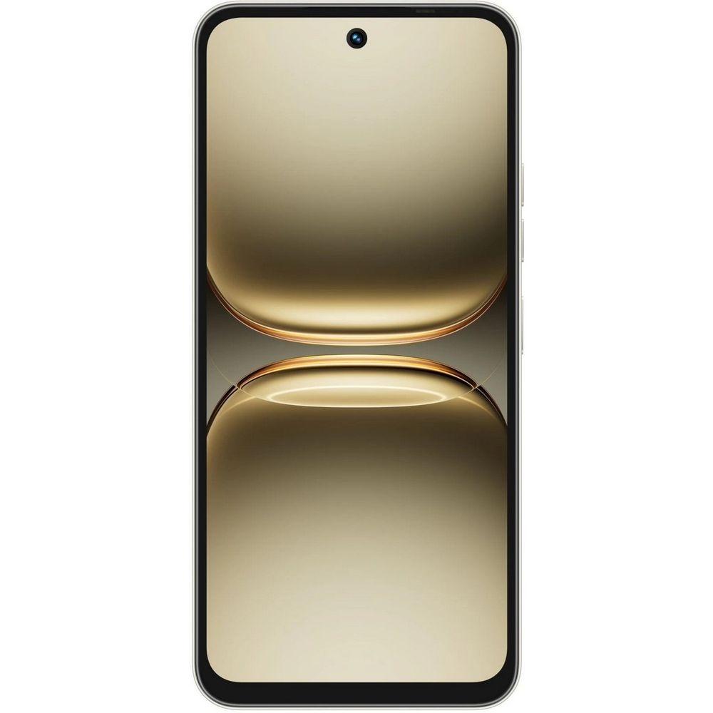 Смартфон Tecno Spark Go 2 4/128Gb Titanium Grey