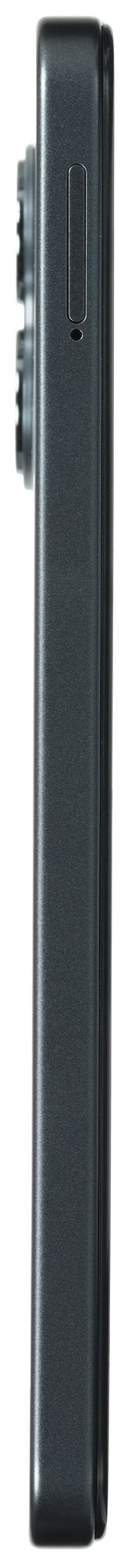 Смартфон Tecno Spark Go 2 3/64Gb черный