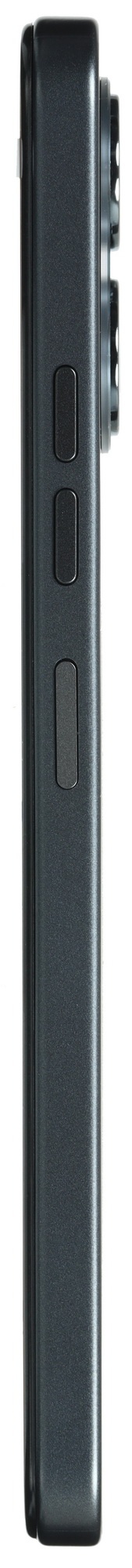 Смартфон Tecno Spark Go 2 3/64Gb черный