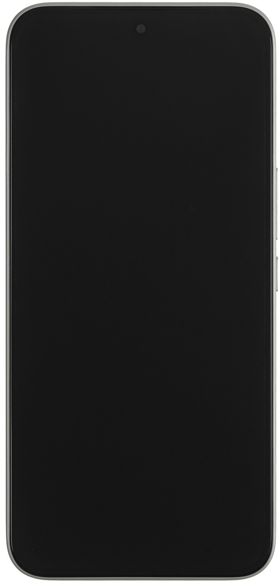 Смартфон Tecno Pova 7 Pro 5G 12/256Gb, серый