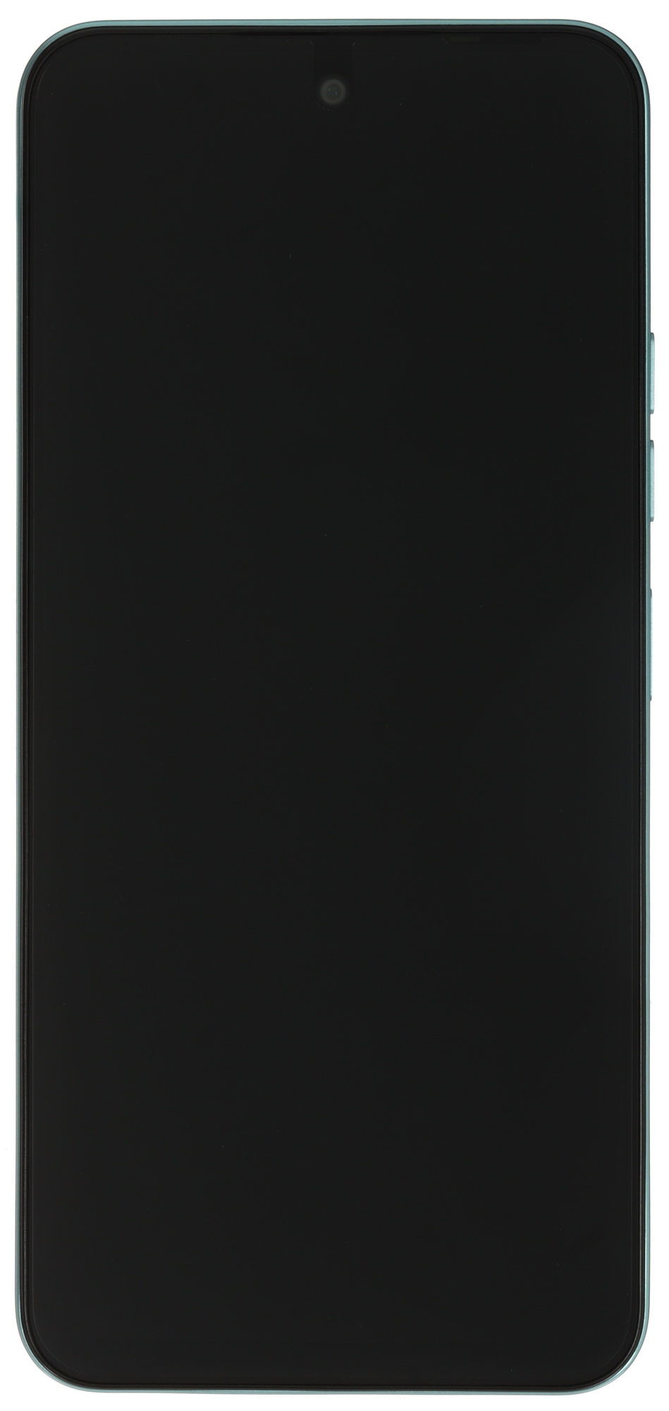Смартфон Tecno Spark Go 2 4/128Gb, зелёный