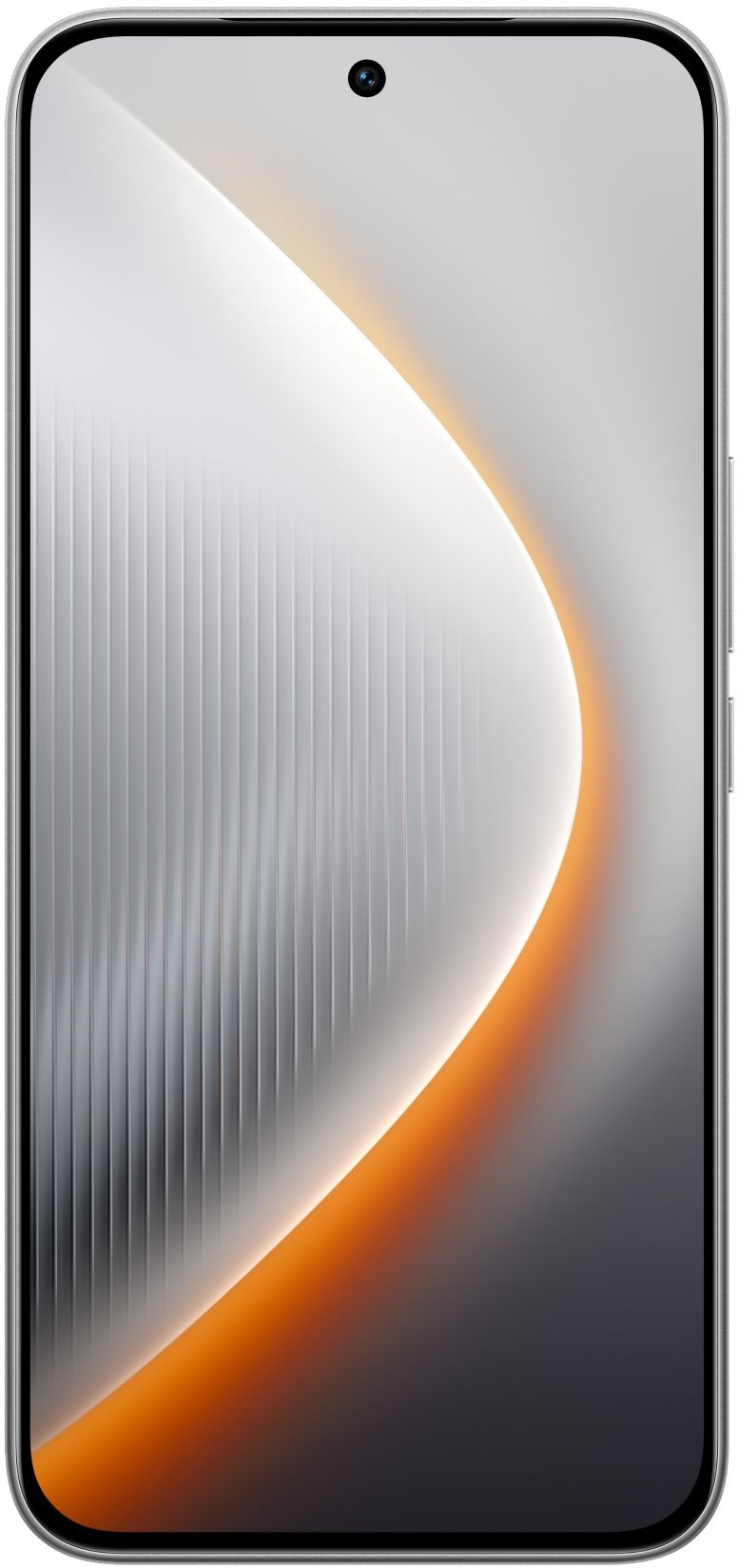 Смартфон Tecno Pova 7 Pro 5G 8/256Gb, бирюзовый