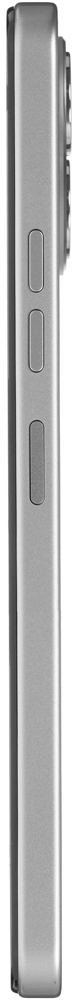 Смартфон Tecno Spark 40C 8/128Gb, серый