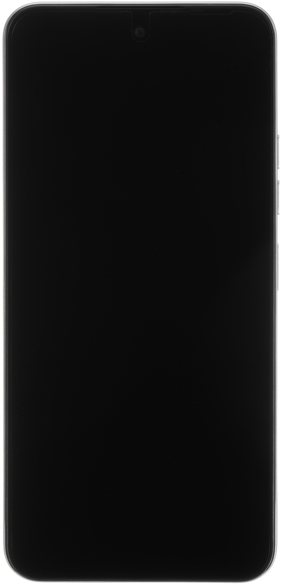 Смартфон Tecno Spark 40C 8/128Gb, серый