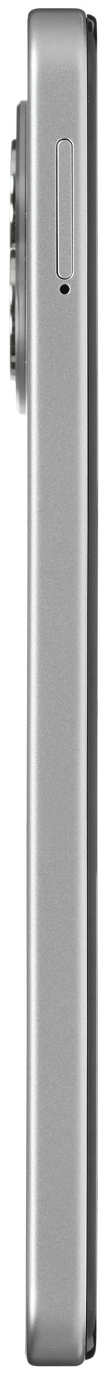 Смартфон Tecno Spark 40C 8/128Gb, серый