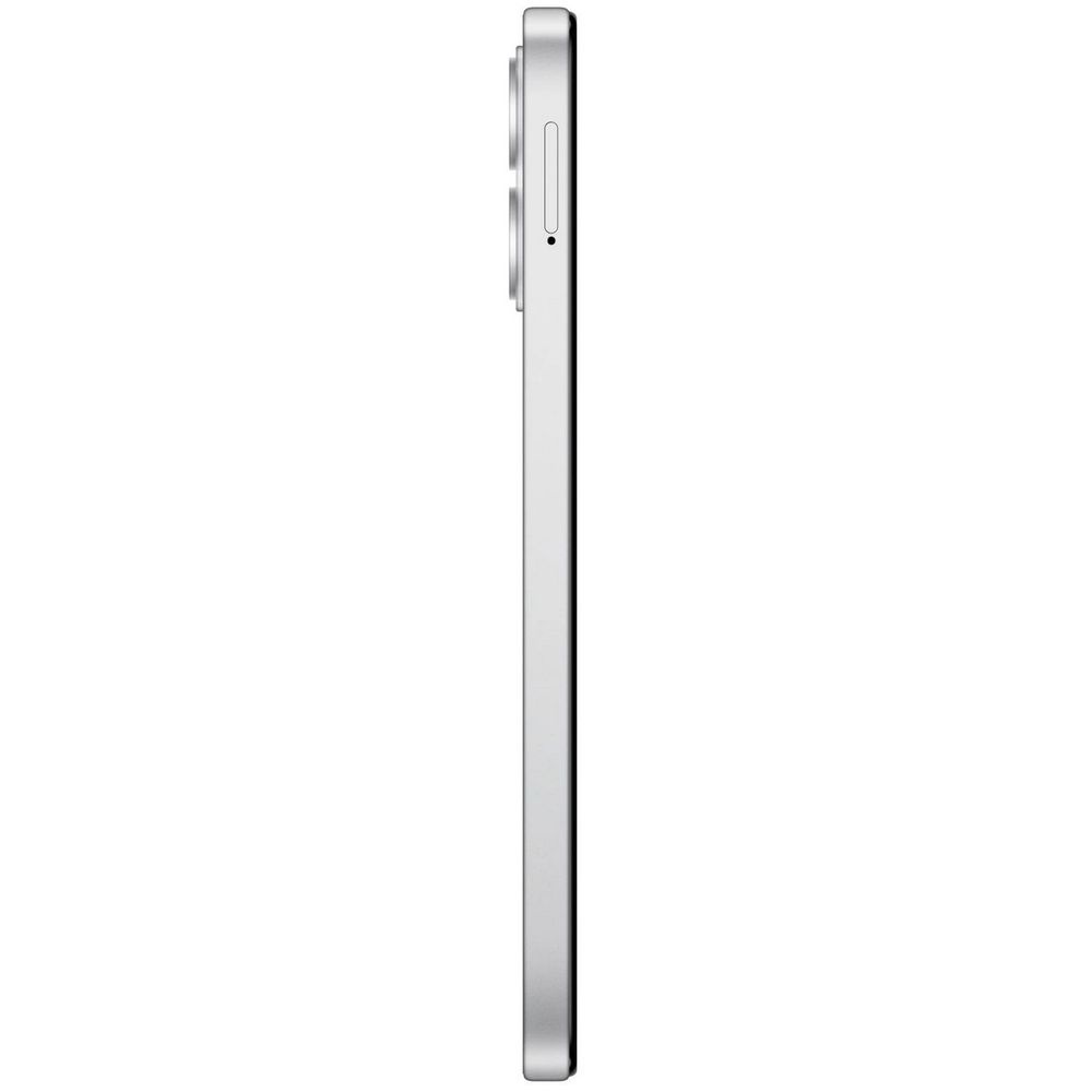 Смартфон Tecno Spark Go 2 4/128Gb, белый