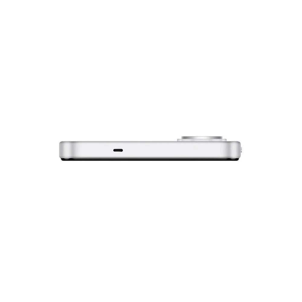 Смартфон Tecno Spark Go 2 4/128Gb, белый