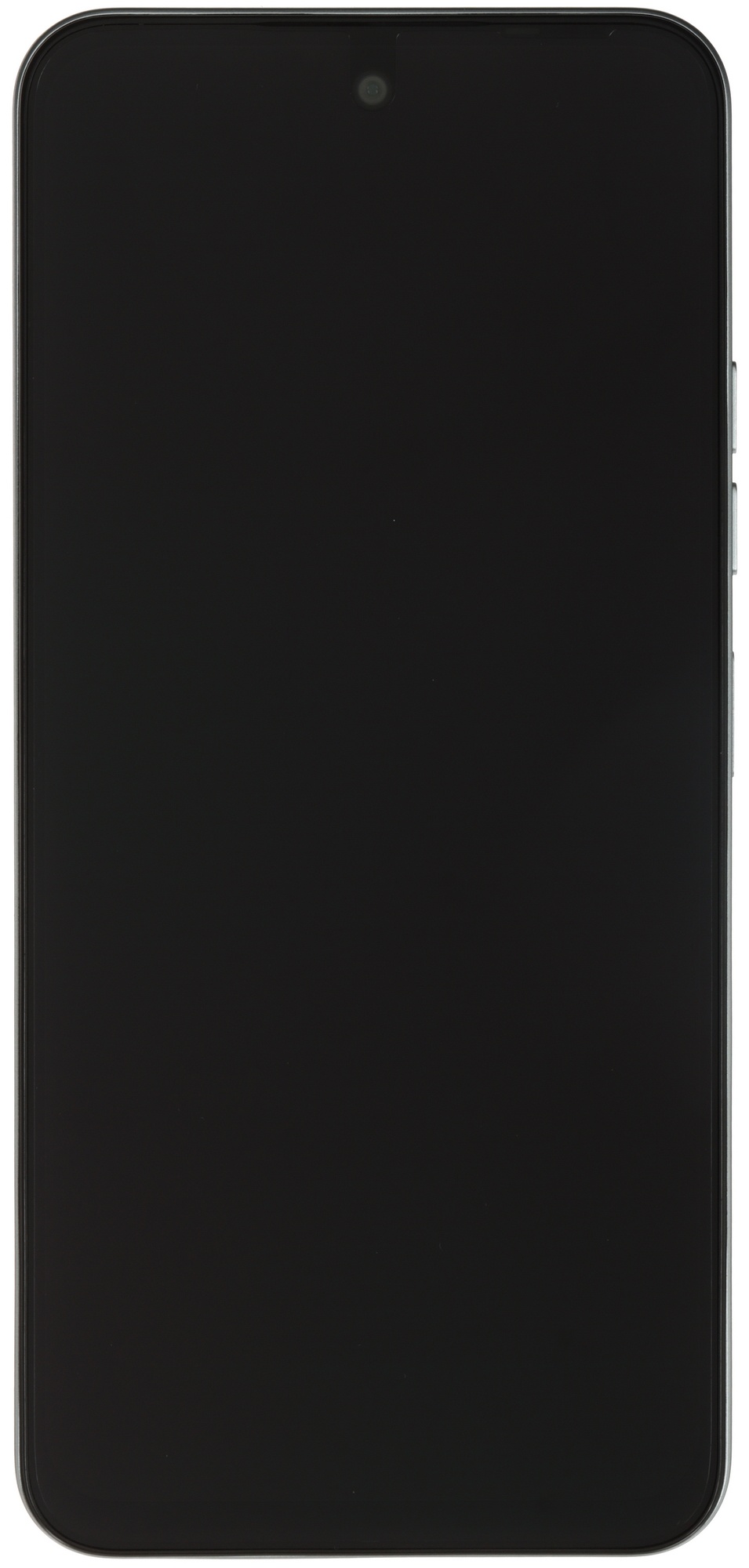 Смартфон Tecno Spark Go 2 4/128Gb, белый
