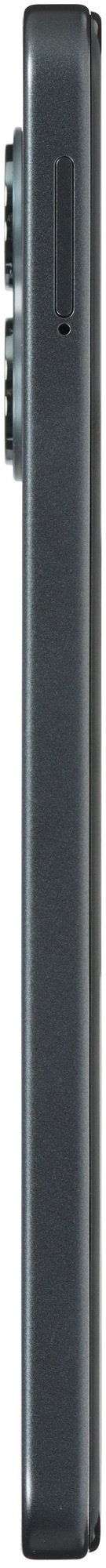Смартфон Tecno Spark Go 2 4/128Gb черный