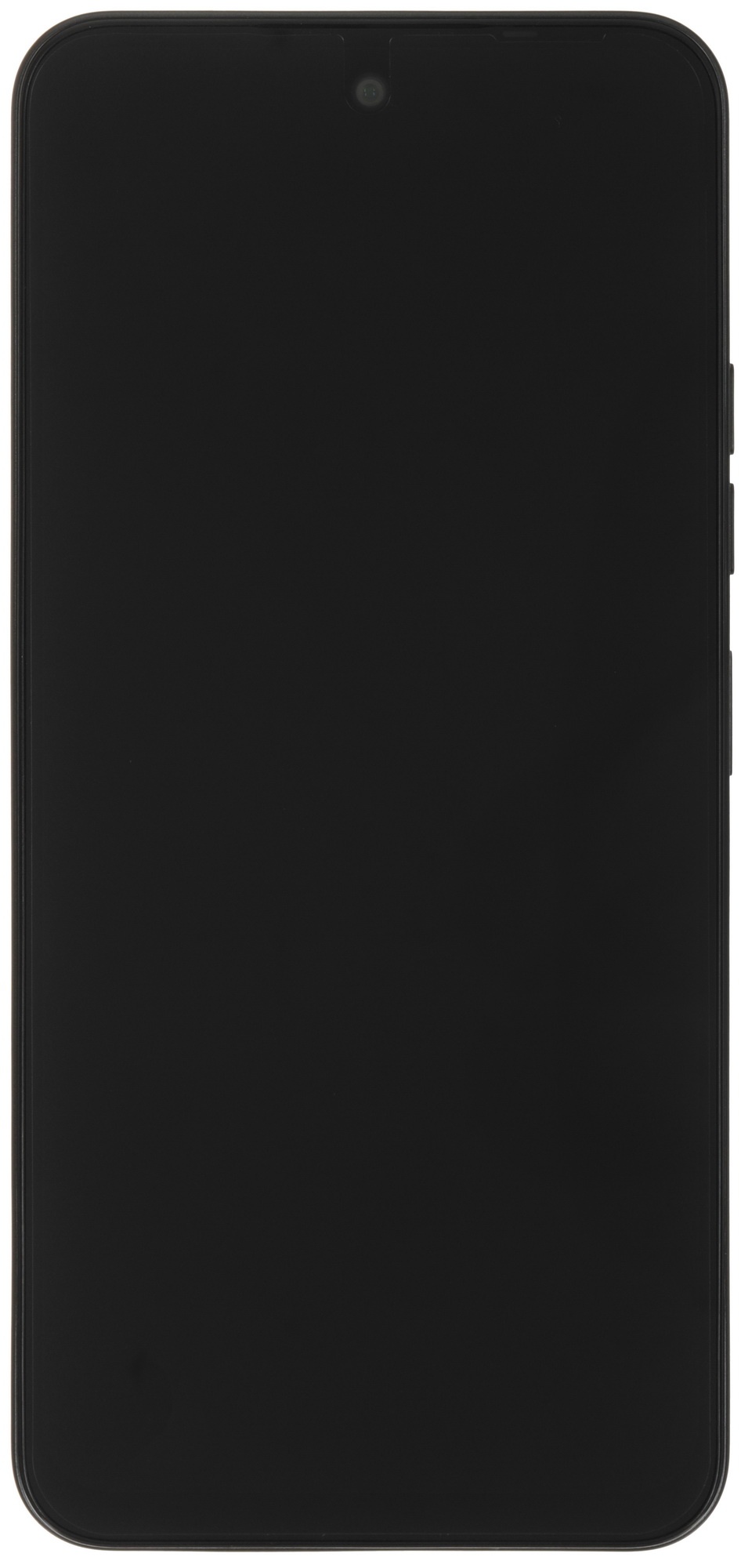 Смартфон Tecno Spark Go 2 4/128Gb черный