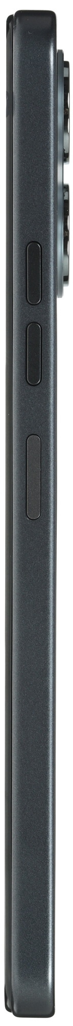 Смартфон Tecno Spark Go 2 4/128Gb черный