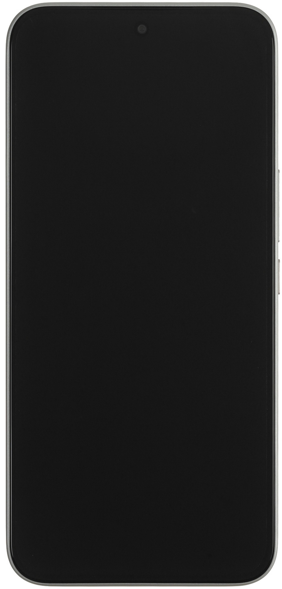 Смартфон Tecno Pova 7 Pro 5G 8/256Gb, серый
