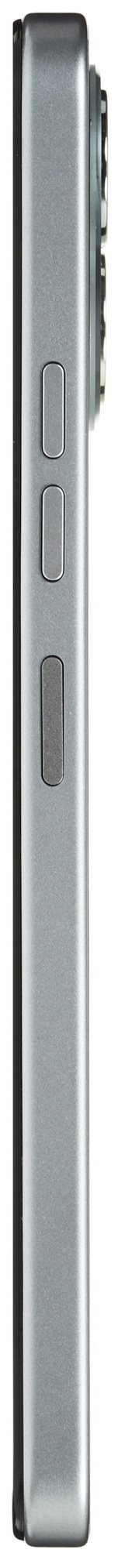 Смартфон Tecno Spark 40C 8/256Gb, серый