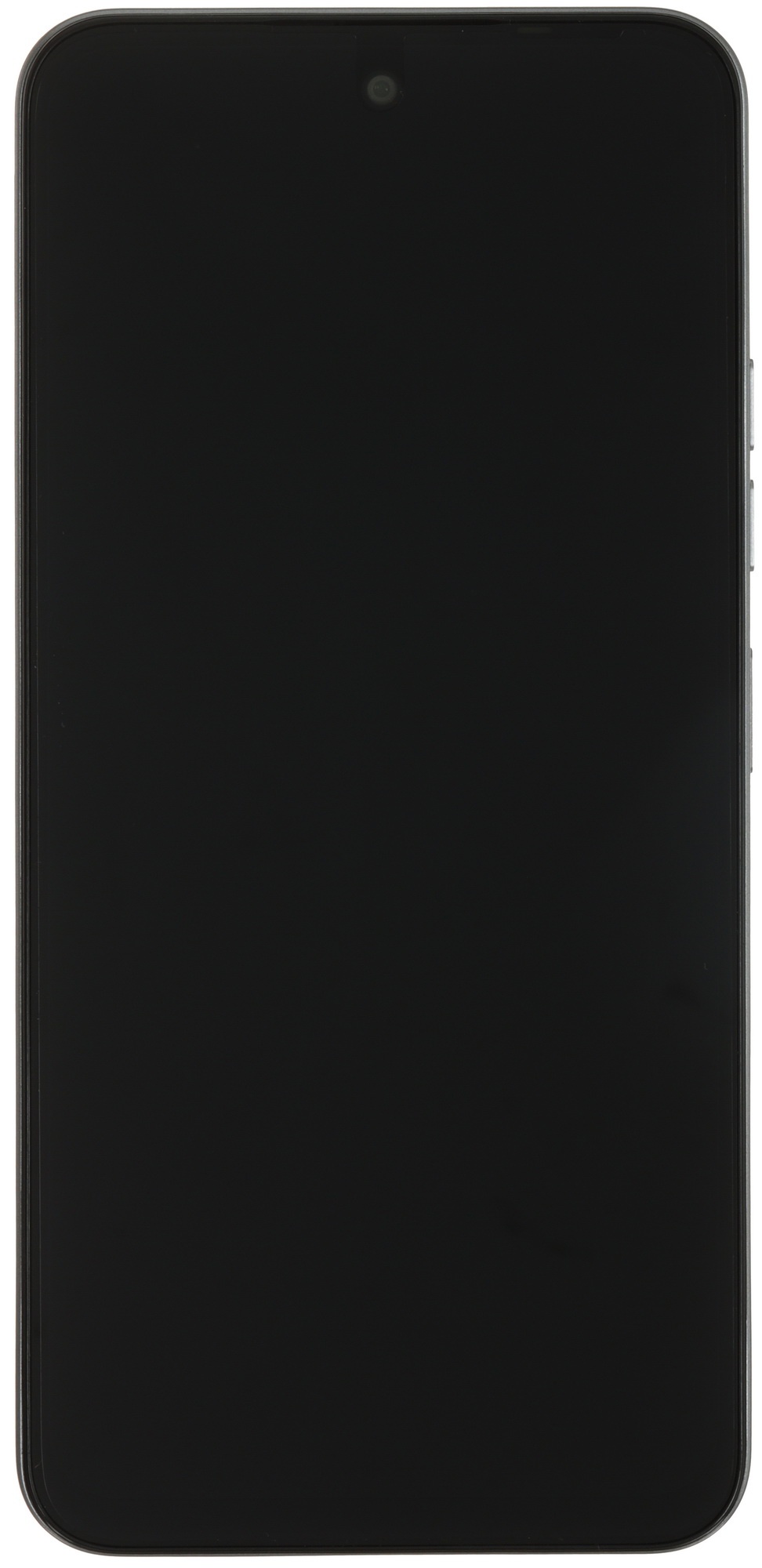 Смартфон Tecno Spark 40C 8/256Gb, серый