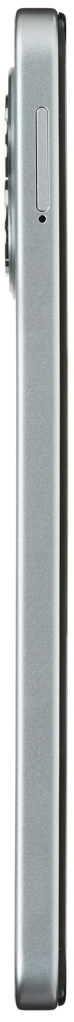 Смартфон Tecno Spark 40C 8/256Gb, серый