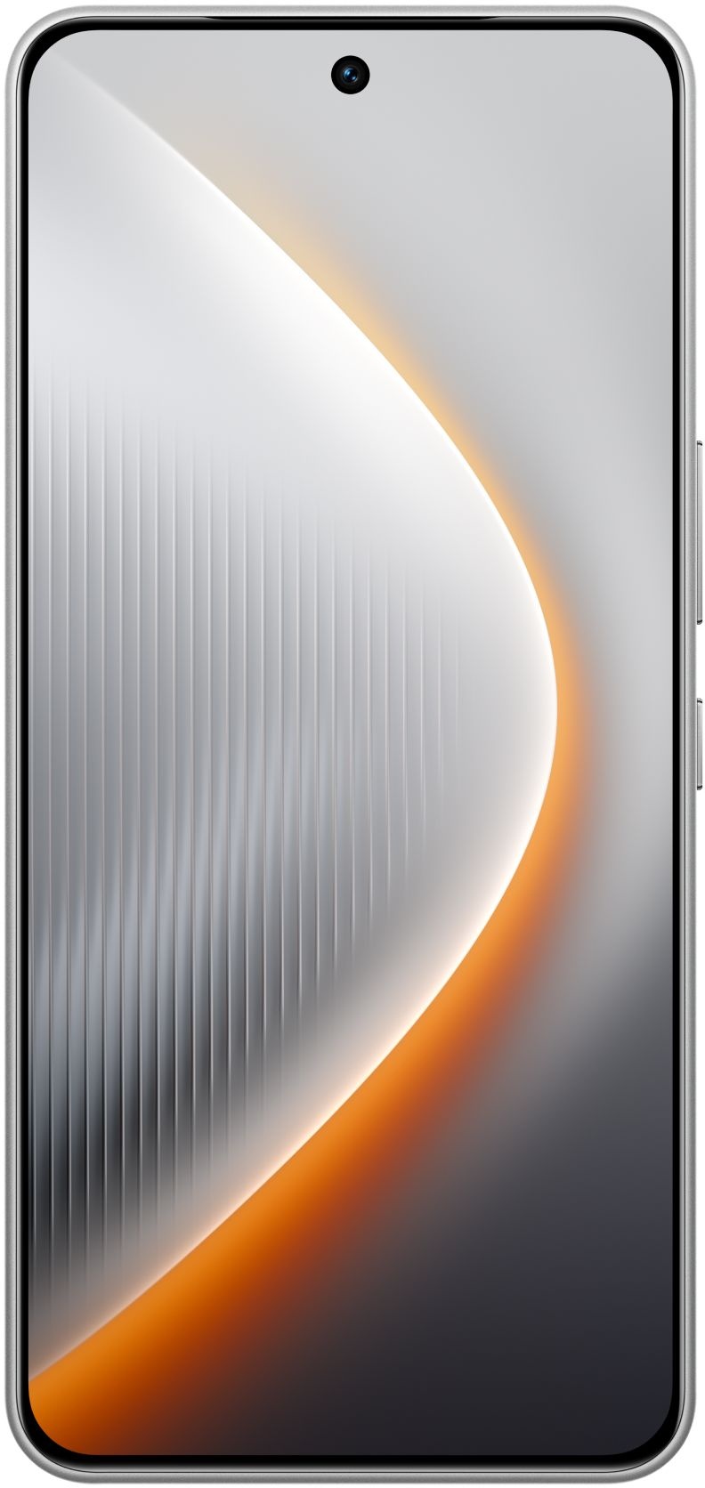 Смартфон Tecno Pova 7 Ultra 5G LJ9, 8/256Gb, белый